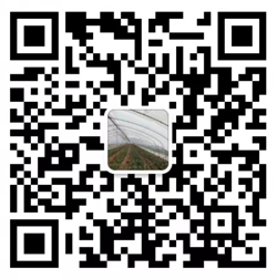 土工布廠(chǎng)家