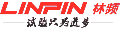 土工布土工膜生產(chǎn)廠(chǎng)家