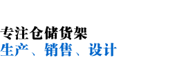 土工布土工膜出廠(chǎng)價(jià)銷(xiāo)量遙遙領(lǐng)先！